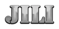 Pembekal Utama 4 logo