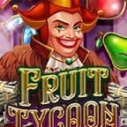 Fruit Tycoon screenshot