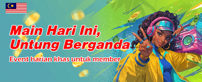 Jadiking 2.0 Kini Lebih Hebat
