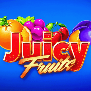 Juicy Fruits 27 Ways