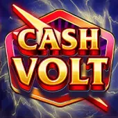 Cash Volt screenshot