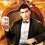 God of Gamblers screenshot