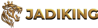 myjadiking.com Logo